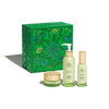 Superkind Soothing Essentials