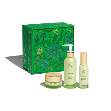 Superkind Soothing Essentials