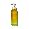Nourishing Oil Cleanser