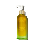 Nourishing Oil Cleanser