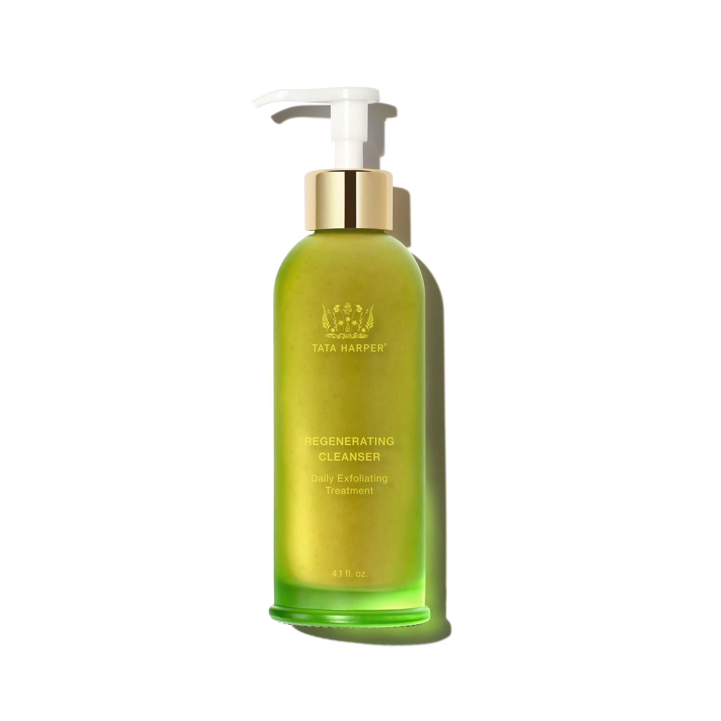 10 Non-Toxic Exfoliators 4 https://tataharperskincare.com/cdn/shop/files/PDP_RegeneratingCleanser-RGB.jpg?v=1767036358