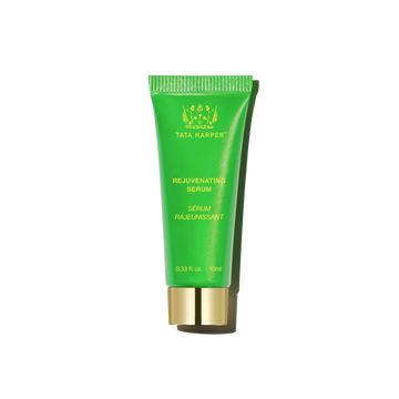 Rejuvenating Serum - 10ML