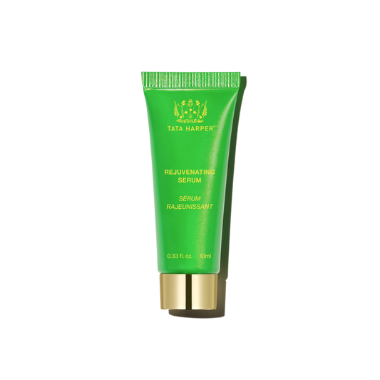 Rejuvenating Serum - 10ML