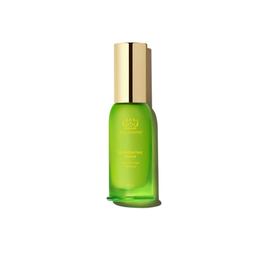 Rejuvenating Serum