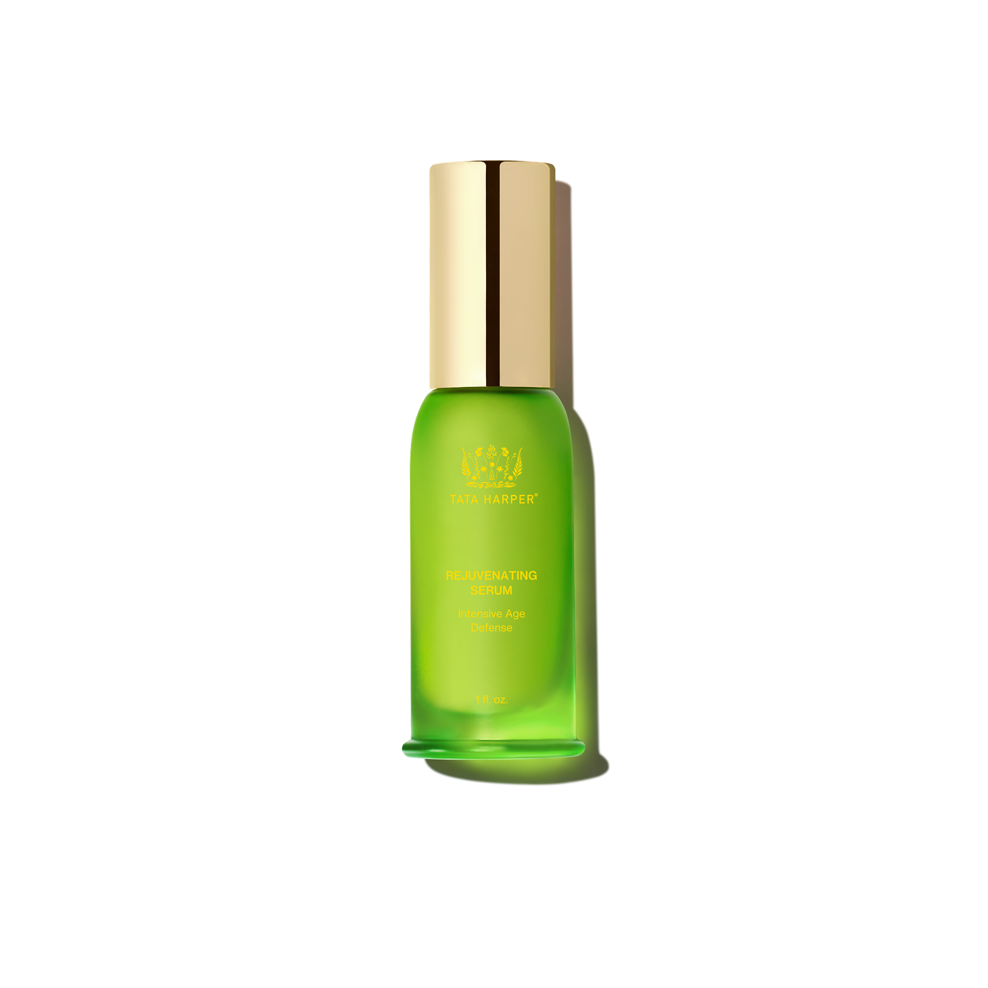 Tata Harper Rejuvenating Serum 30ml