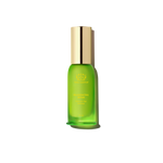 Rejuvenating Serum