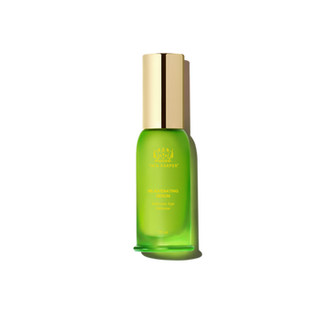 Rejuvenating Serum