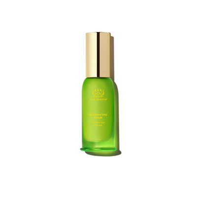 Rejuvenating Serum