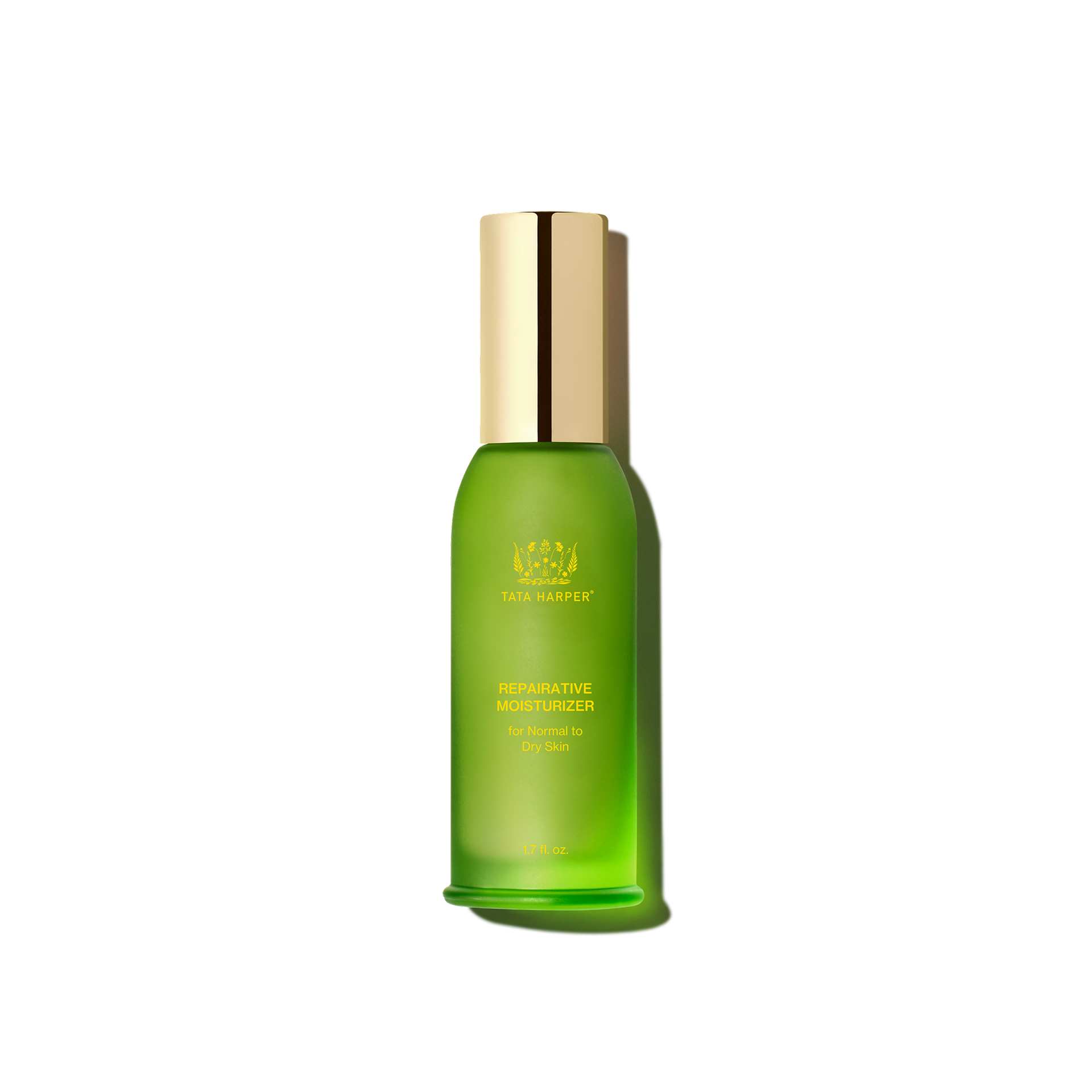 Repairative Moisturizer 2