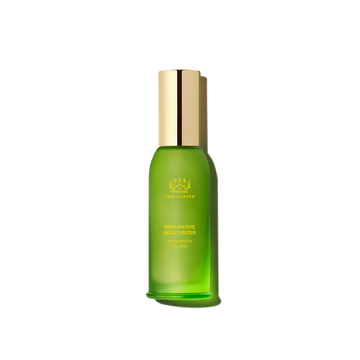Repairative Moisturizer