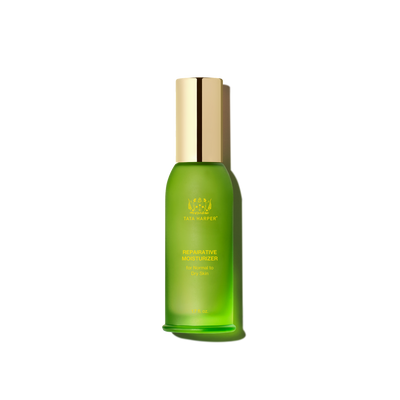 Repairative Moisturizer