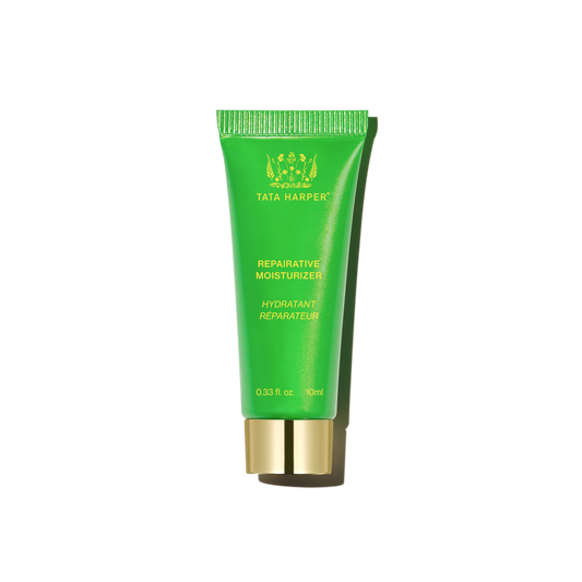 Repairative Moisturizer - 10ML