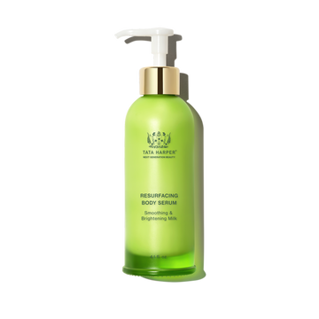 Resurfacing Body Serum
