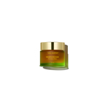 Resurfacing Mask