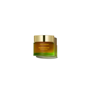 Resurfacing Mask