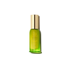 Resurfacing Serum
