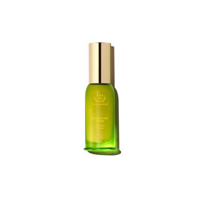 Resurfacing Serum