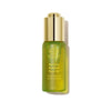 Retinoic Nutrient Face Oil