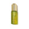 Retinoic Nutrient Face Oil