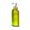 Revitalizing Body Oil