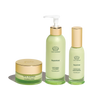 Superkind Soothing Essentials