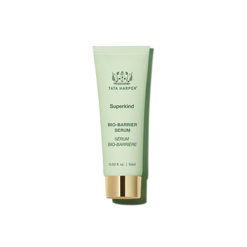 Bio-Barrier Serum - 10ML