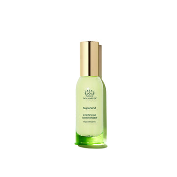 Superkind Fortifying Moisturizer
