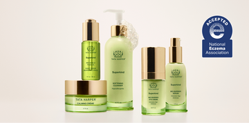 Tata Harper Skincare