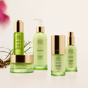 Tata Harper Skincare