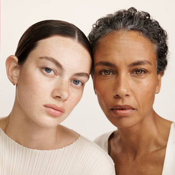 Not sure what product is best for you?