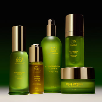 Tata Harper Skincare