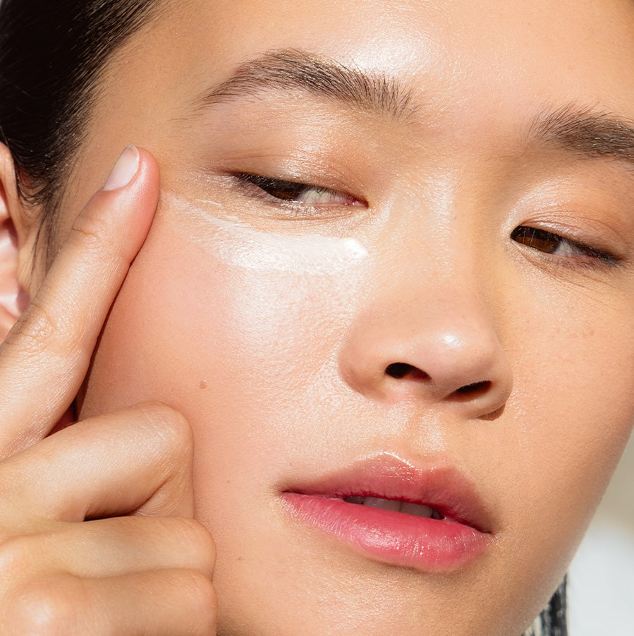 Refillable Illuminating Eye Crème – Tata Harper Skincare