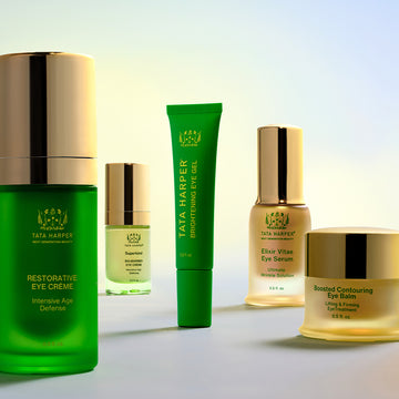 Tata Harper Skincare