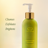 Regenerating Cleanser