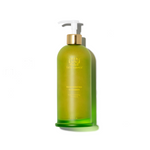 Regenerating Cleanser