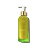 Regenerating Cleanser