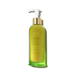 Regenerating Cleanser