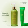 Regenerating Cleanser
