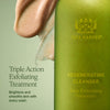 Regenerating Cleanser