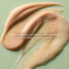 Regenerating Cleanser
