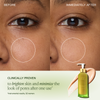 Regenerating Cleanser