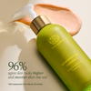 Regenerating Cleanser