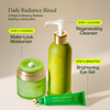 Regenerating Cleanser