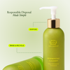 Regenerating Cleanser