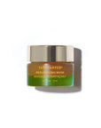 Resurfacing Mask - 5ML