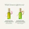 Resurfacing Serum