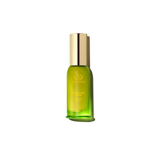 Resurfacing Serum