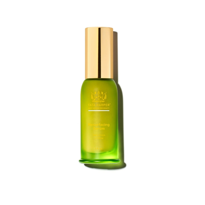 Resurfacing Serum 30ml