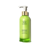 Resurfacing Body Serum