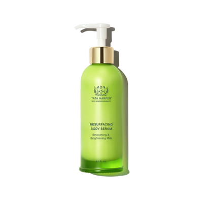Resurfacing Body Serum